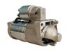 Motor de arranque ESW24E50