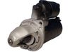Starteris CS1075