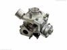 Turbina 4933501100