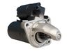 Starteris CS1050