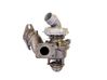Turbina 7072401