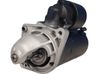 Starteris CS1037