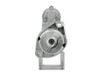 Starteris 1115076