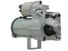 Starteris 1172205