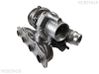 Turbina 4947702025