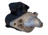 Starteris CS1490