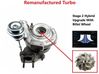 Turbo 452204