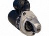 Electromotor CS83