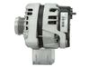 Generatorius FG12S064