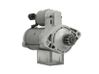 Starteris ESW20ER25