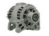 Generatorius FG15T071