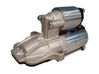 Starteris CS1403