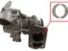 Turbina PLFA410506