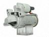 Motor de arranque 1174600