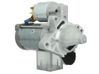 Starteris ESW22E80