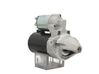 Starteris CS1257
