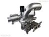 Turbina 06L145702P