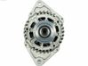 Generator/alternator 