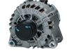 Generatorius FG18T197