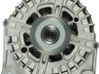 Generatorius FG18S045