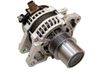 Alternator 1042113480