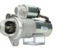 Starteris 8000162