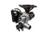 Turbo 8502820002