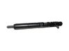 Inyector de combustible EJBR03701D