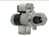 Starteris CS1510