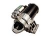 Starteris CS1467
