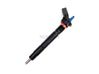 Fuel injector 0445116018