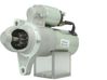 Starteris 8000163