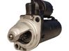 Starteris CS1166