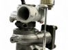 Turbo 4522040007