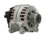 Generatorius FG20S023