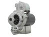 Starter motor CS1467