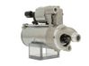 Starteris CS1538