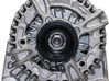 Alternator 0126312014