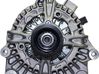 Alternator 0126312016