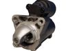 Starteris CS1043