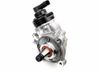 Fuel injection high pressure pump 0445010790