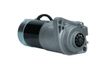 Starteris M1TA0371