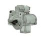 Starteris ESW20E11