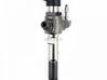 Fuel injector A2C59513556