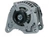 Alternador 4210000460