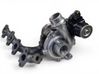 Turbo 16359700025