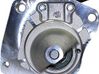 Starteris 4280008331