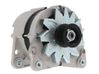 Alternator CA1626
