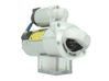 Motor de arranque 361002A950