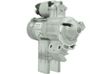 Starteris 4380000492